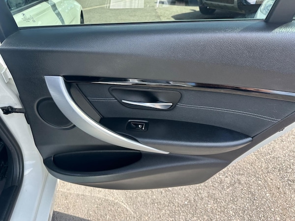 Used BMW 3 Series 2018 for sale - 75311134: Photo 27