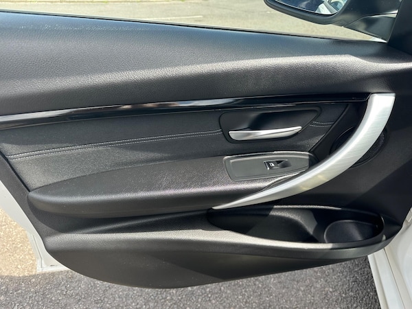 Used BMW 3 Series 2018 for sale - 75311134: Photo 29