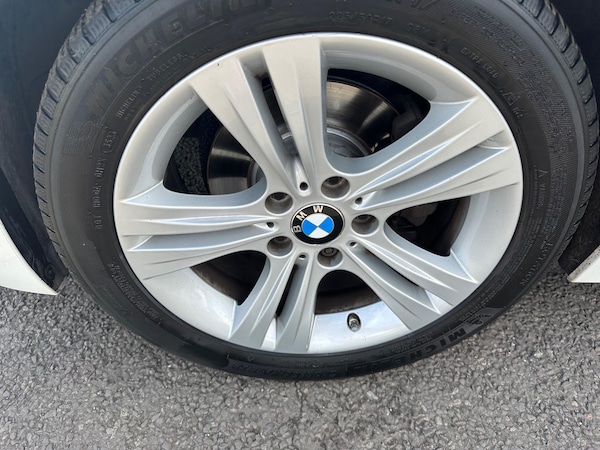 Used BMW 3 Series 2018 for sale - 75311134: Photo 31