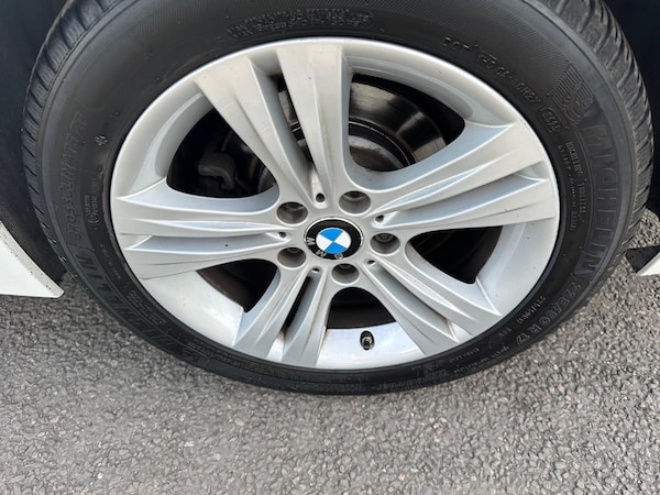 Used BMW 3 Series 2018 for sale - 75311134: Photo 32