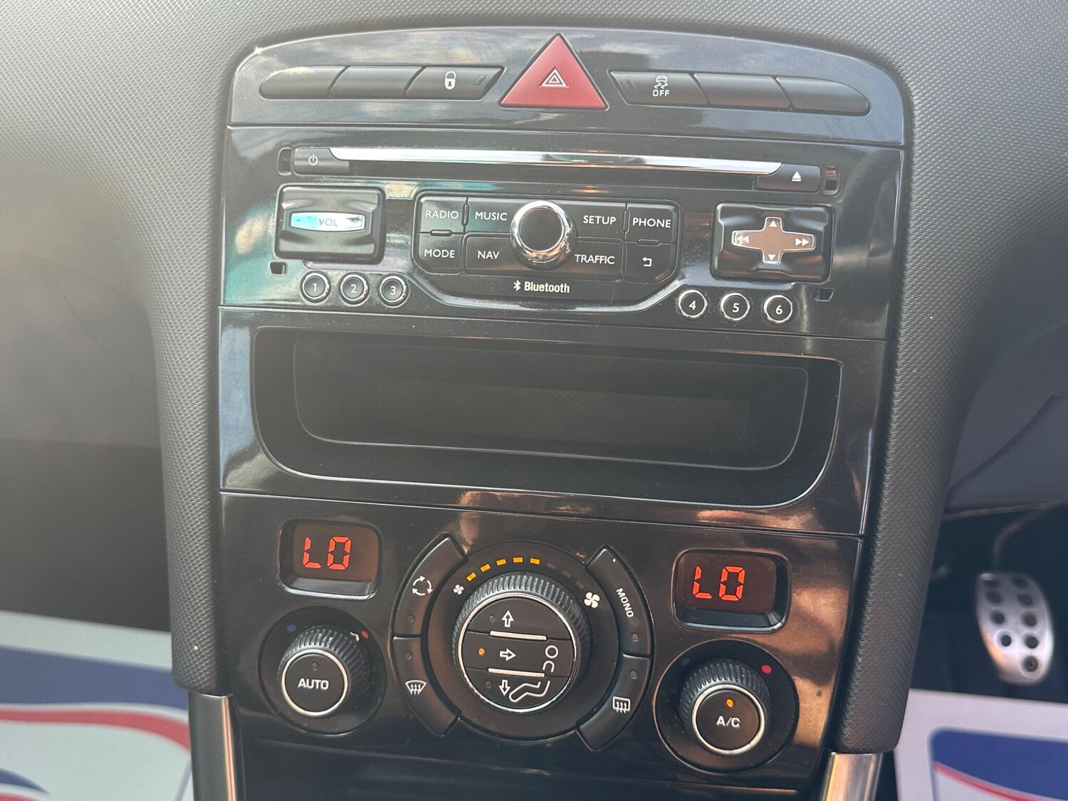 Vehicle 35