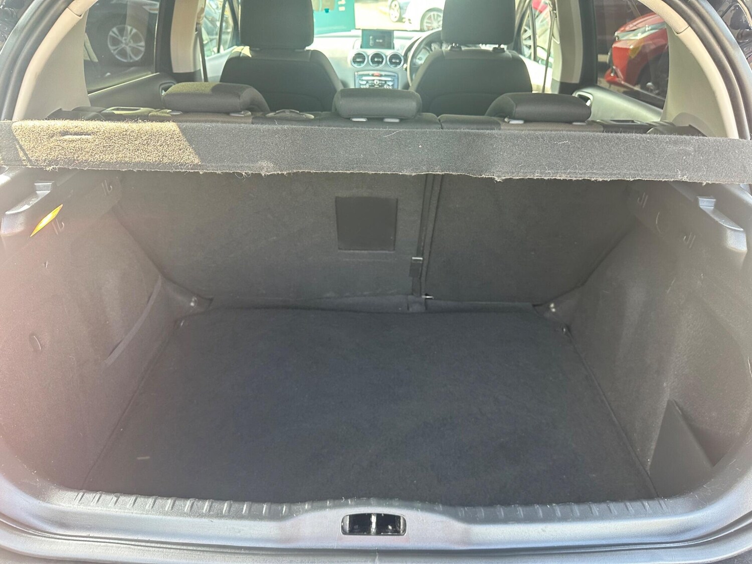 Vehicle 41