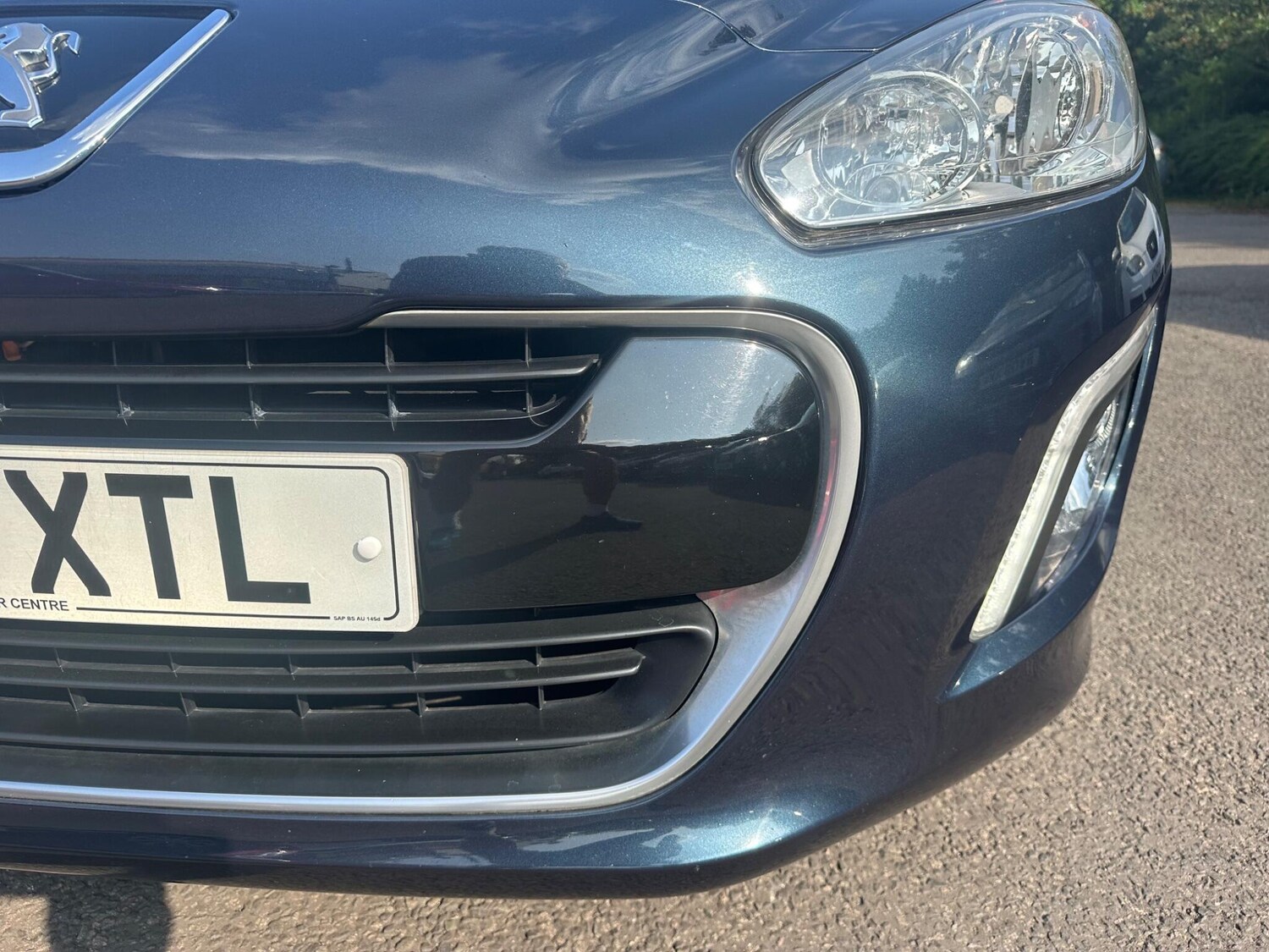 Vehicle 44