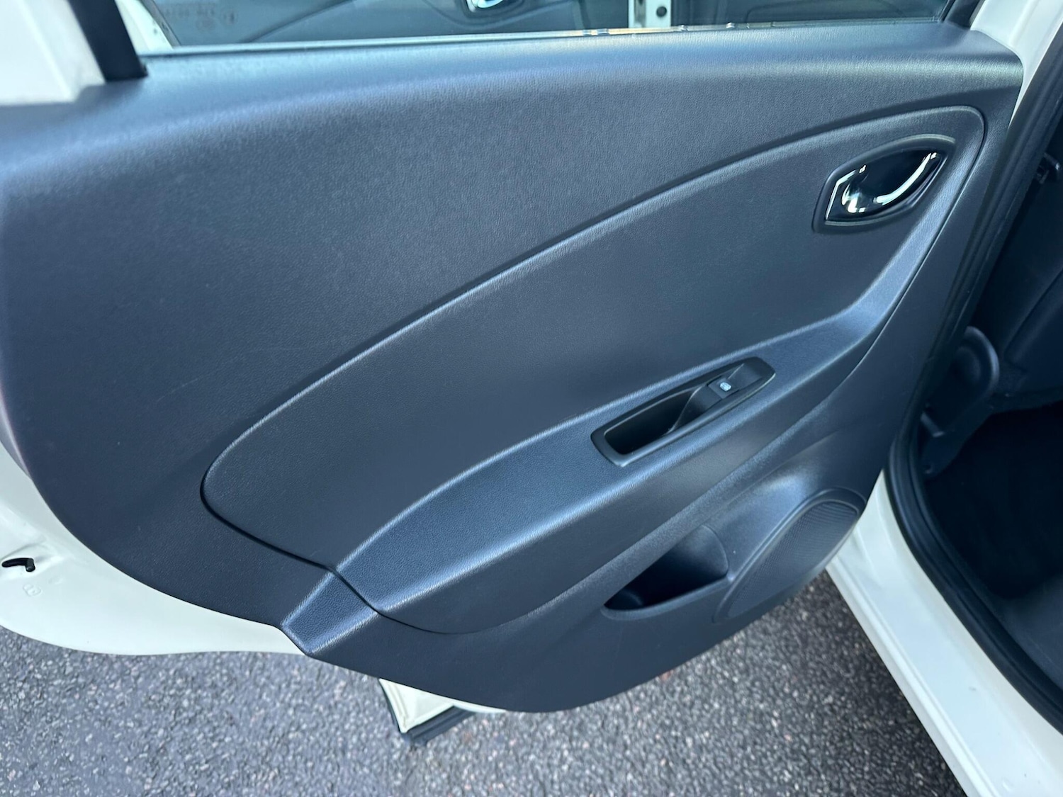 Used Renault Captur 2016 for sale - 76926484: Photo 36