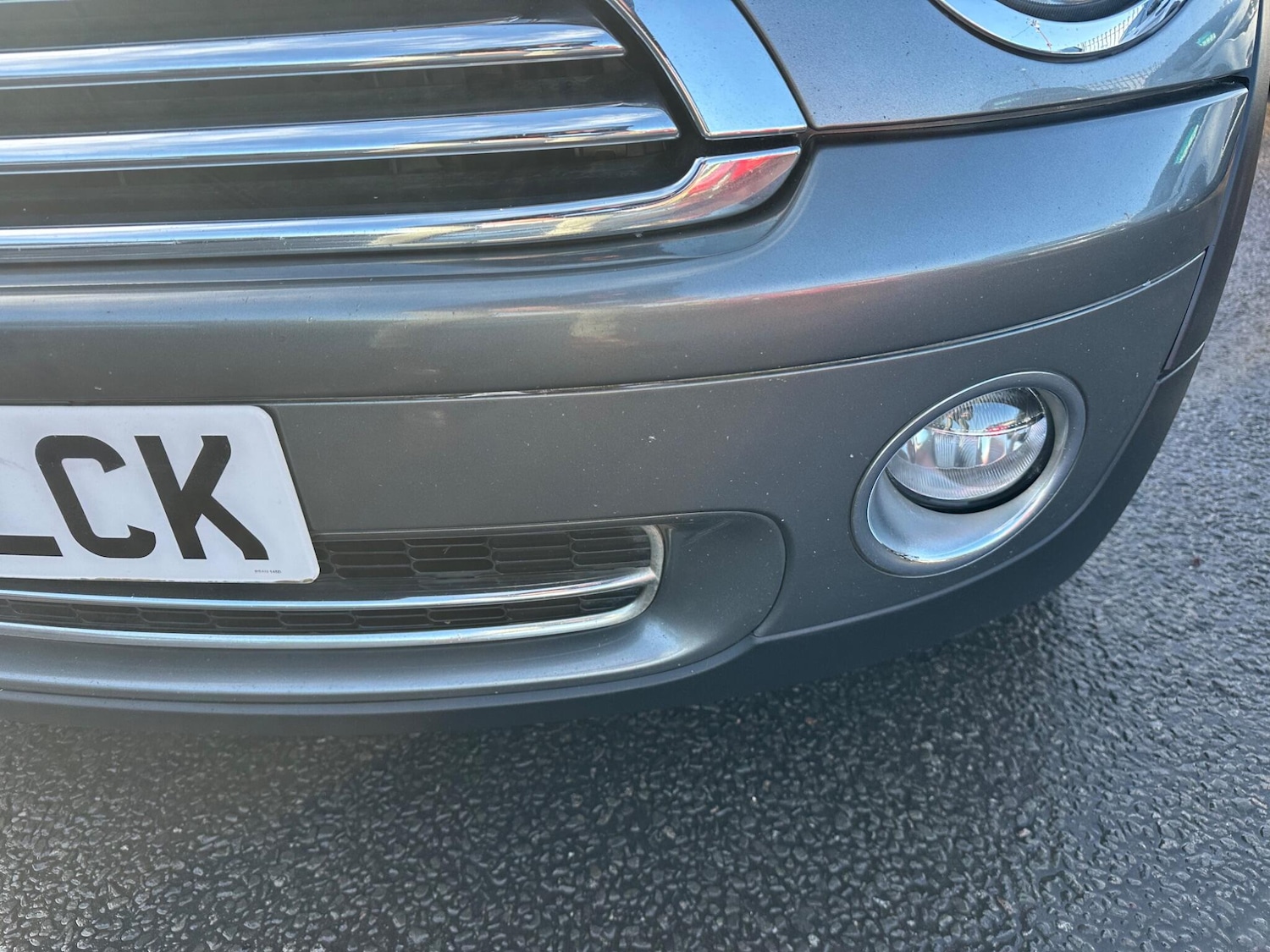 Used MINI Hatch 2010 for sale - 78034935: Photo 13