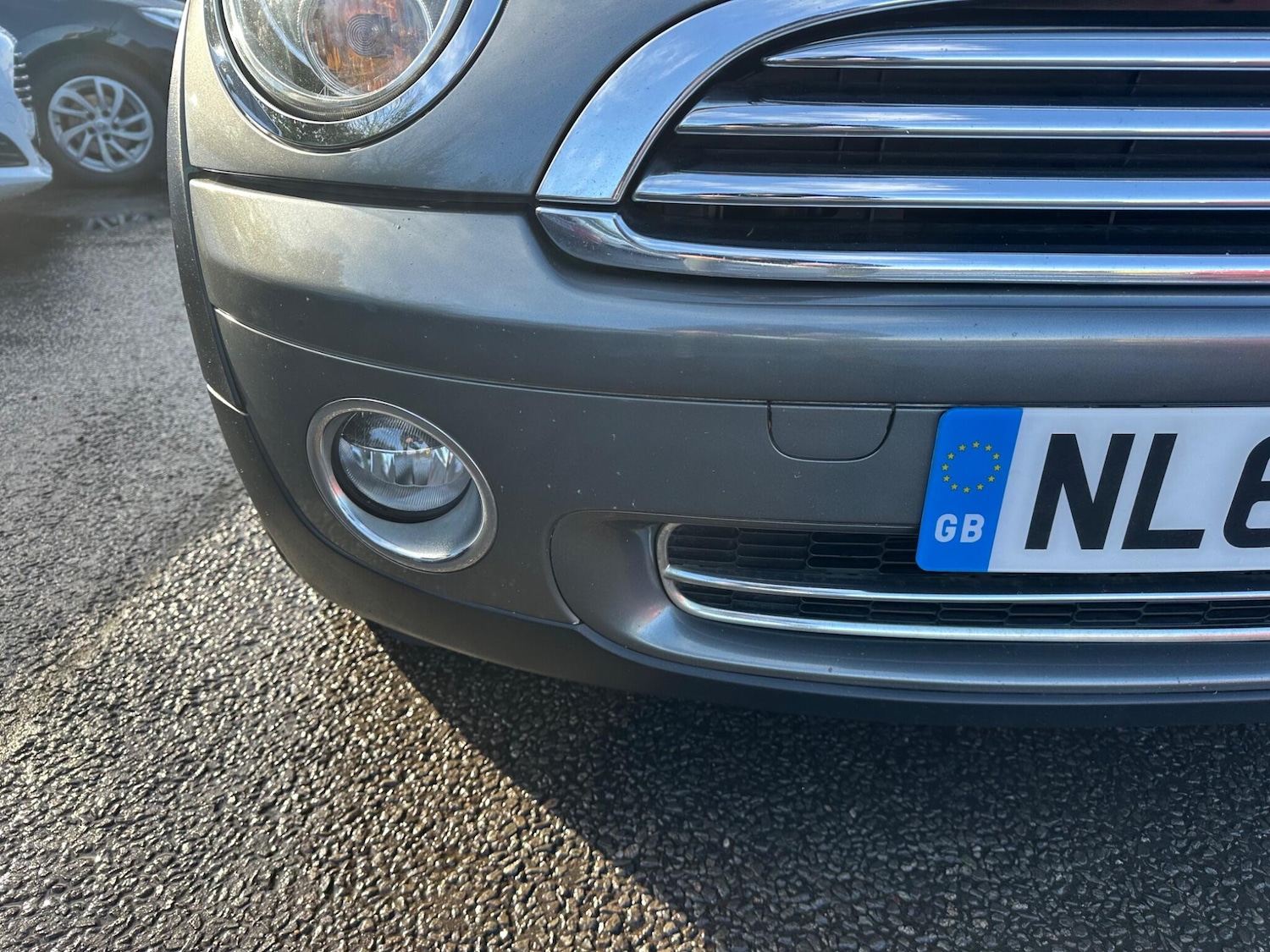 Used MINI Hatch 2010 for sale - 78034935: Photo 33