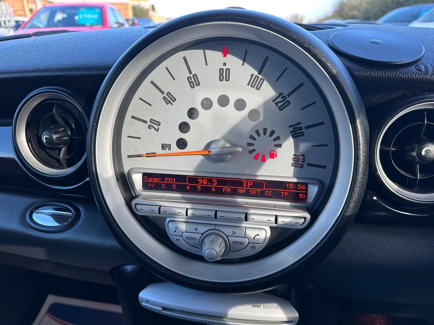 Used MINI Hatch 2010 for sale - 78034935: Photo 36