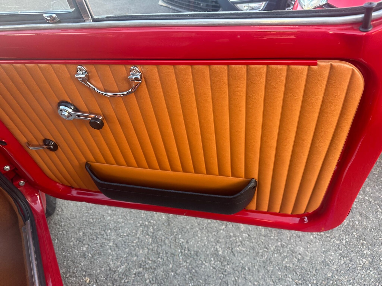 Used Fiat 500 2010 for sale - 76992876: Photo 15