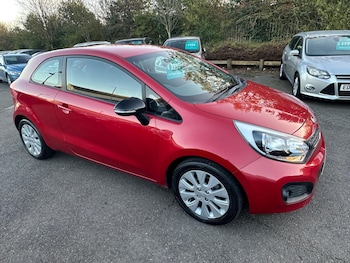 2013 (63) - 1.25 2 3dr