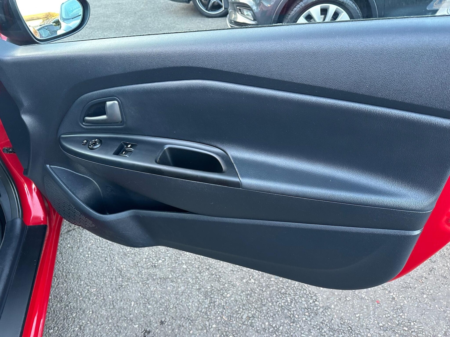 Used Kia Rio 2013 for sale - 76620613: Photo 25