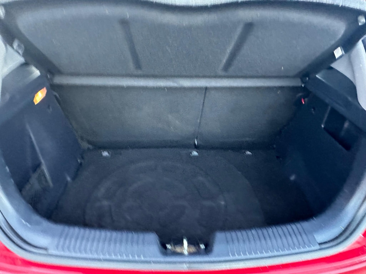 Used Kia Rio 2013 for sale - 76620613: Photo 35