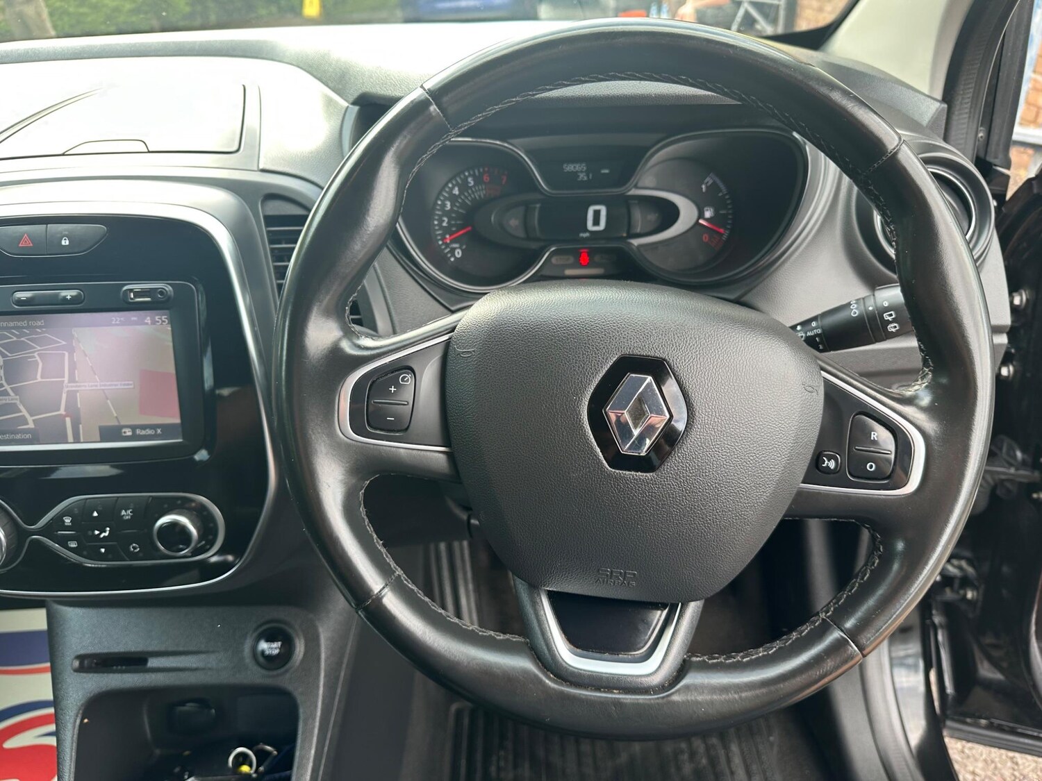 Vehicle 42