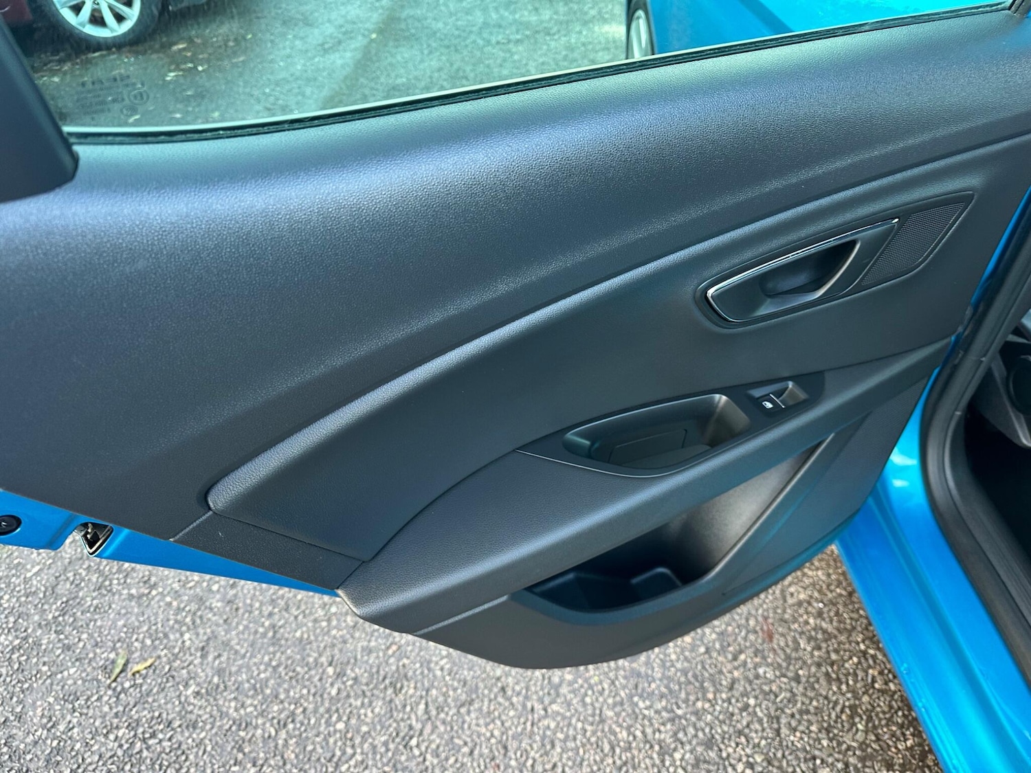 Used SEAT Leon 2016 for sale - 76964460: Photo 36