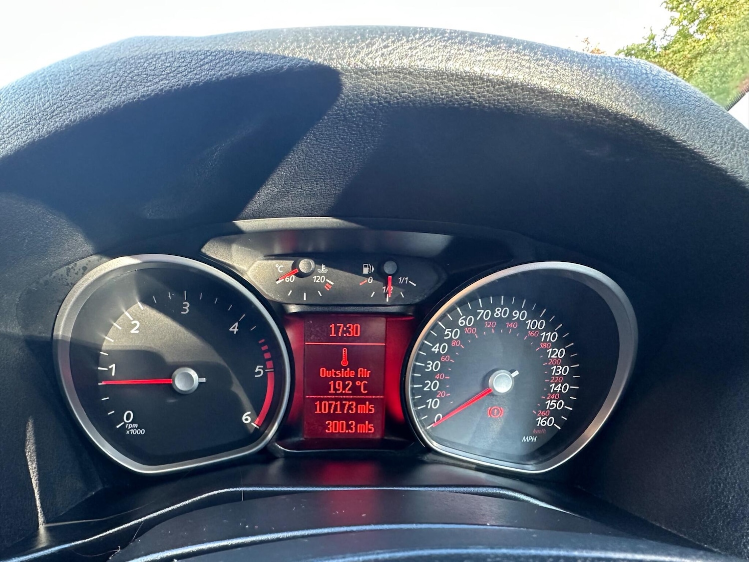 Vehicle 35