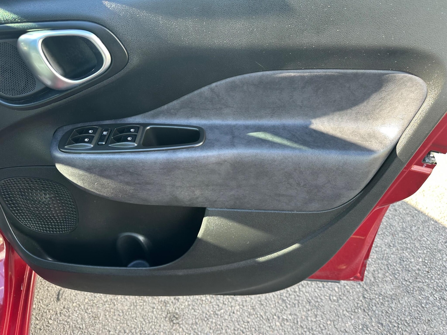 Used Fiat 500L 2013 for sale - 76072001: Photo 29