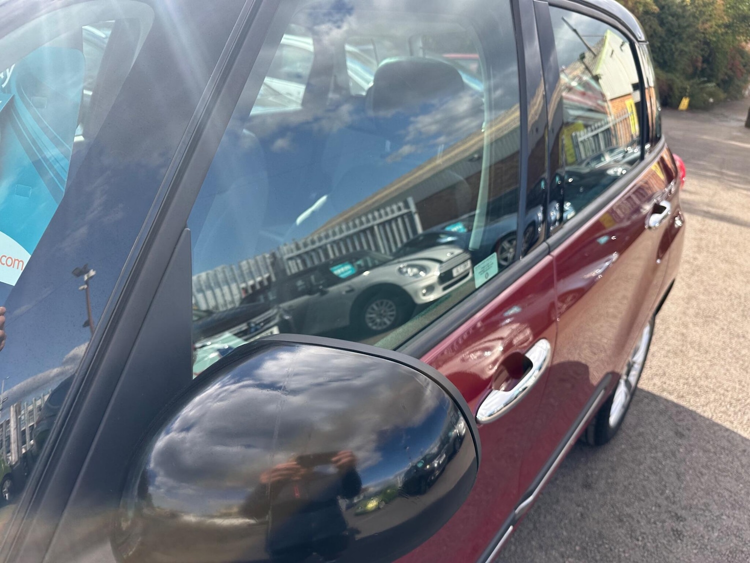 Used Fiat 500L 2013 for sale - 76072001: Photo 39