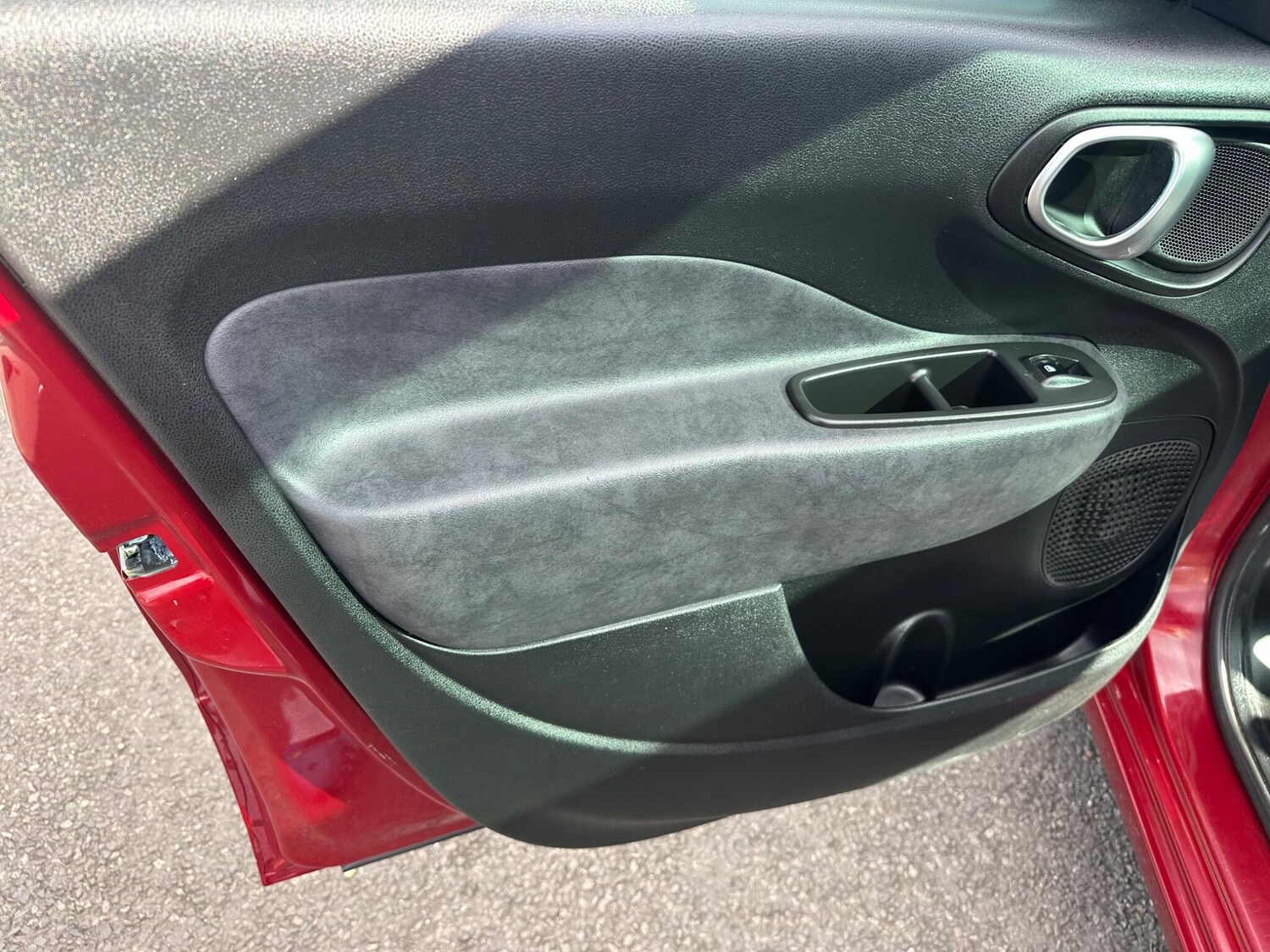 Used Fiat 500L 2013 for sale - 76072001: Photo 44