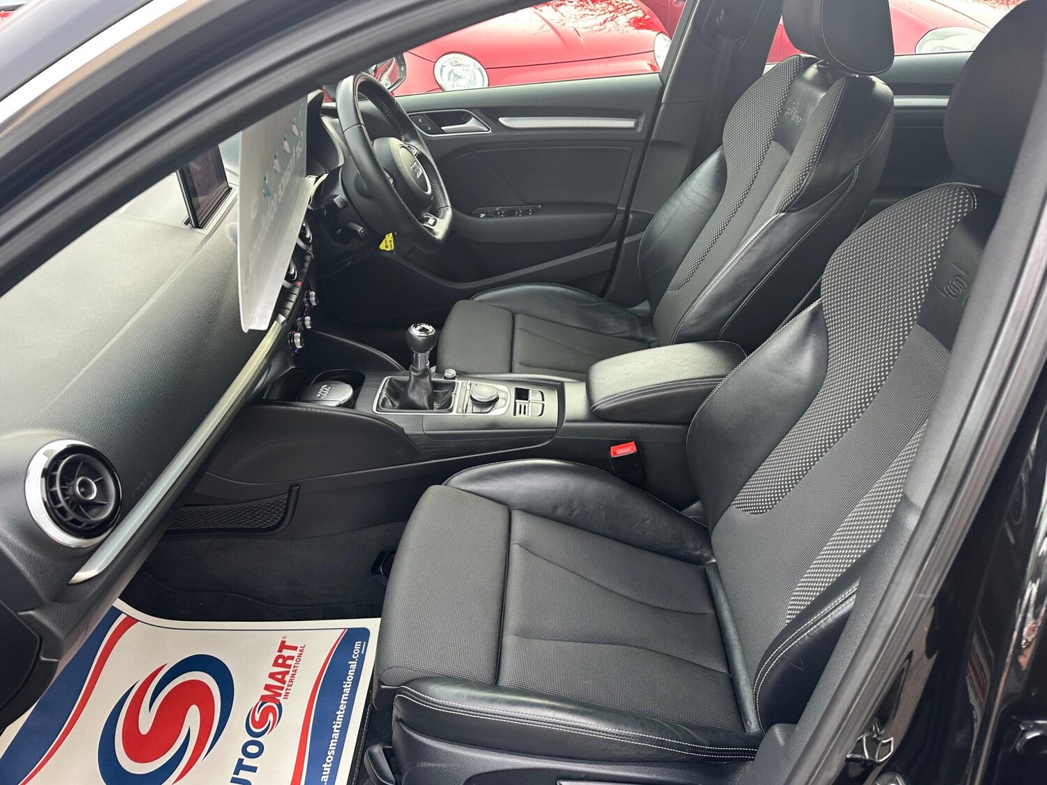 Used Audi A3 for sale - 77586918: Photo 41