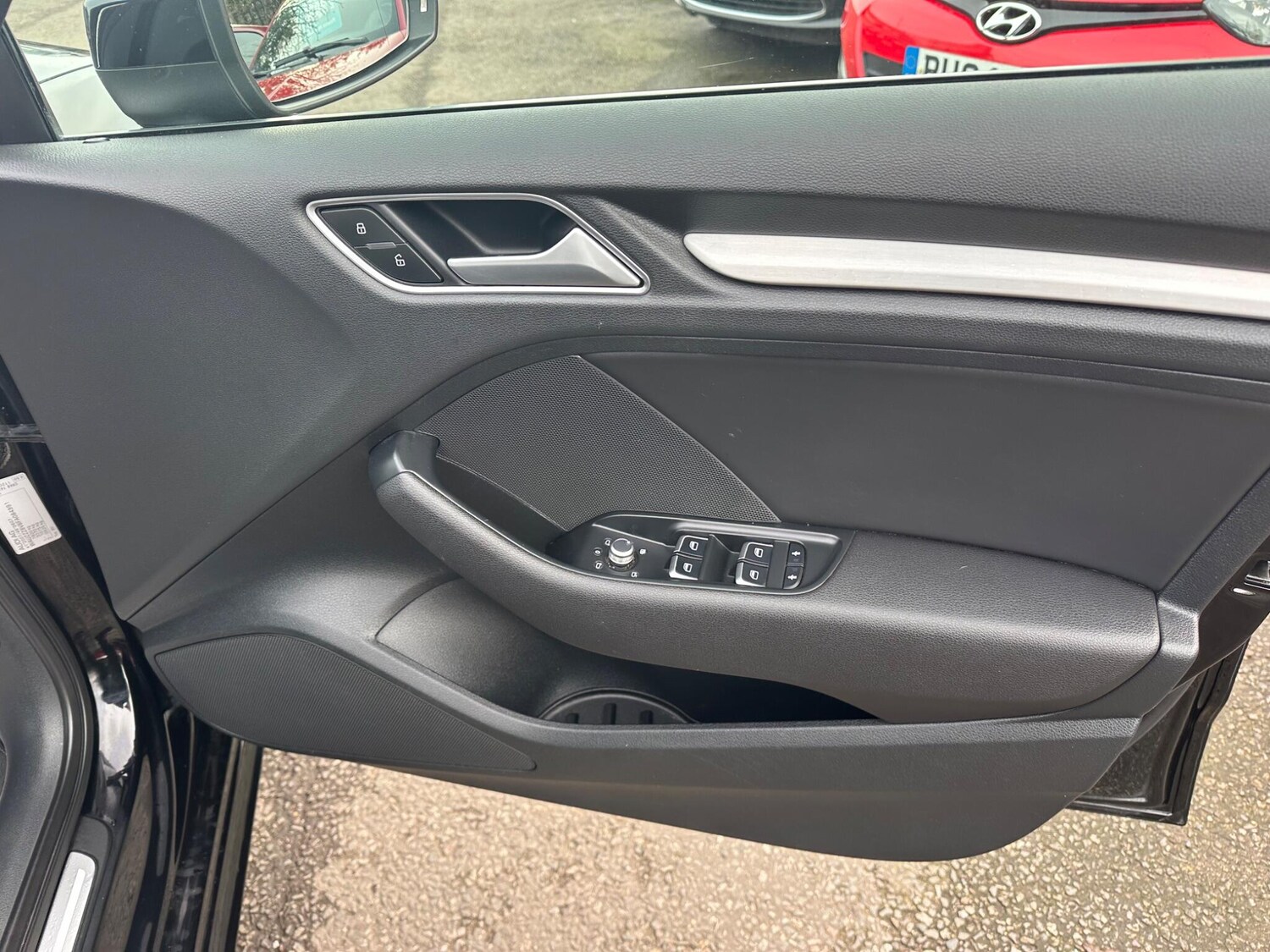 Used Audi A3 for sale - 77586918: Photo 49