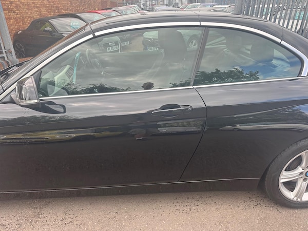 Used BMW 4 Series 2015 for sale - 74599586: Photo 23