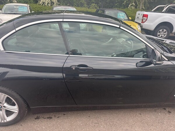 Used BMW 4 Series 2015 for sale - 74599586: Photo 27