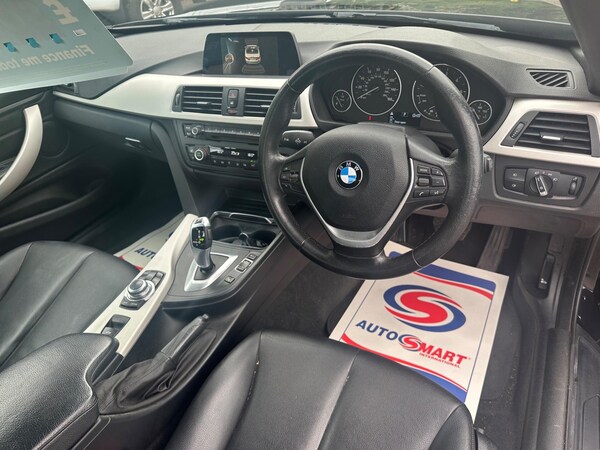 Used BMW 4 Series 2015 for sale - 74599586: Photo 30
