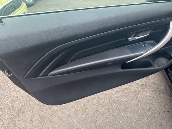 Used BMW 4 Series 2015 for sale - 74599586: Photo 34