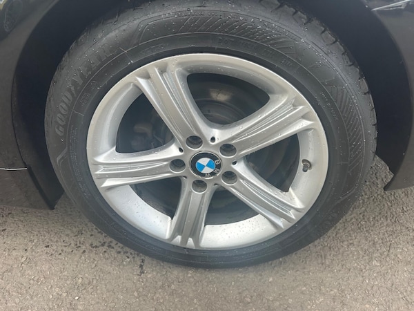 Used BMW 4 Series 2015 for sale - 74599586: Photo 37