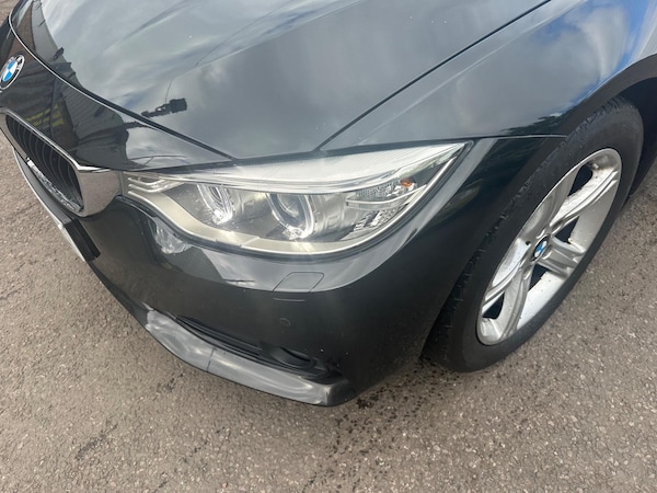 Used BMW 4 Series 2015 for sale - 74599586: Photo 45