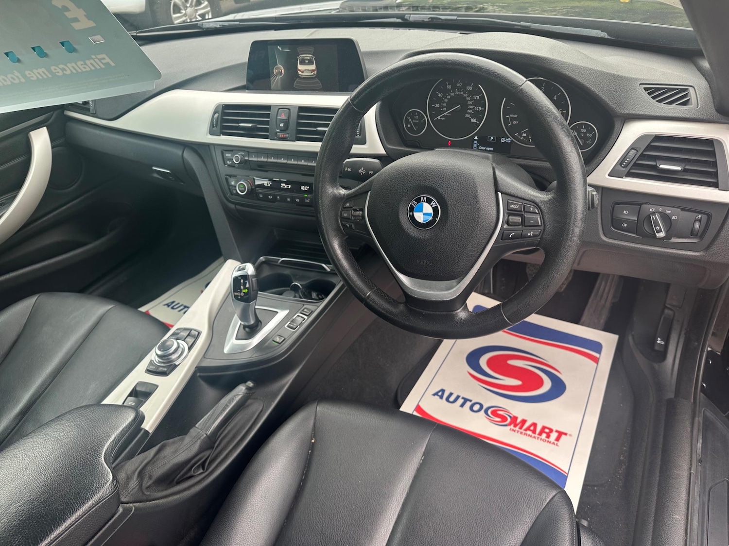 Used BMW 4 Series 2015 for sale - 76993768: Photo 30