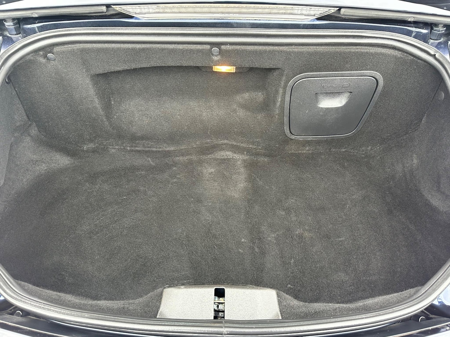 Used Porsche Boxster 2006 for sale - 76988005: Photo 34