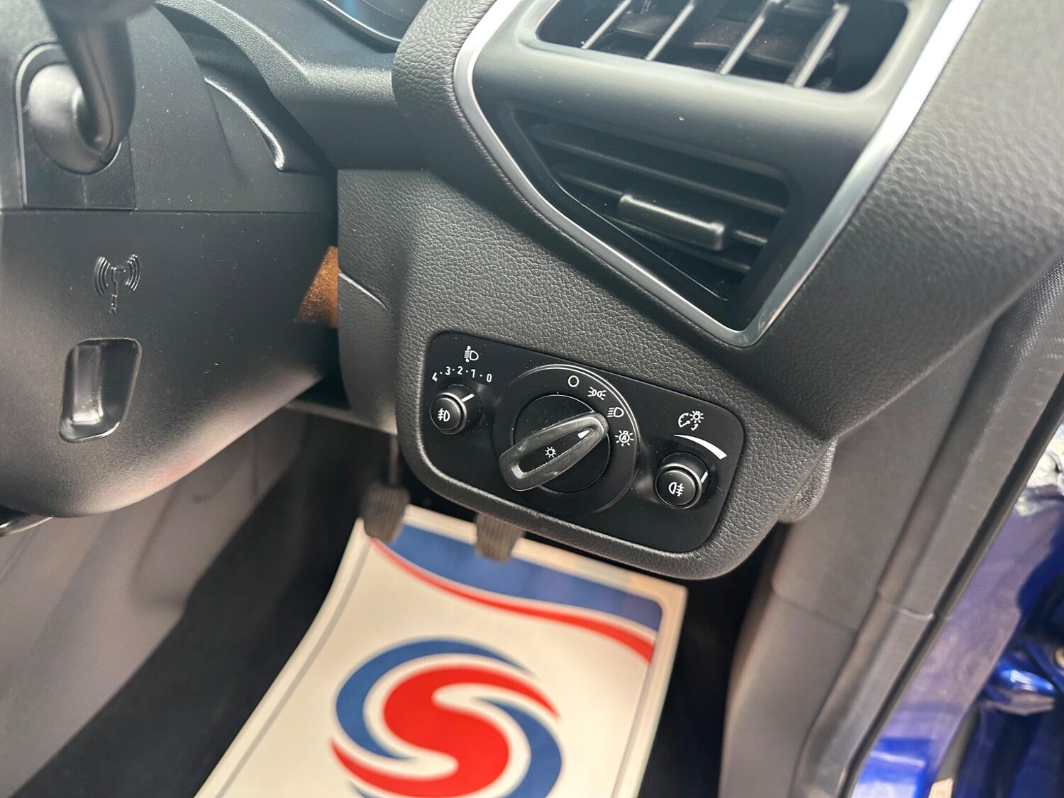 Used Ford Kuga for sale - 77682910: Photo 23