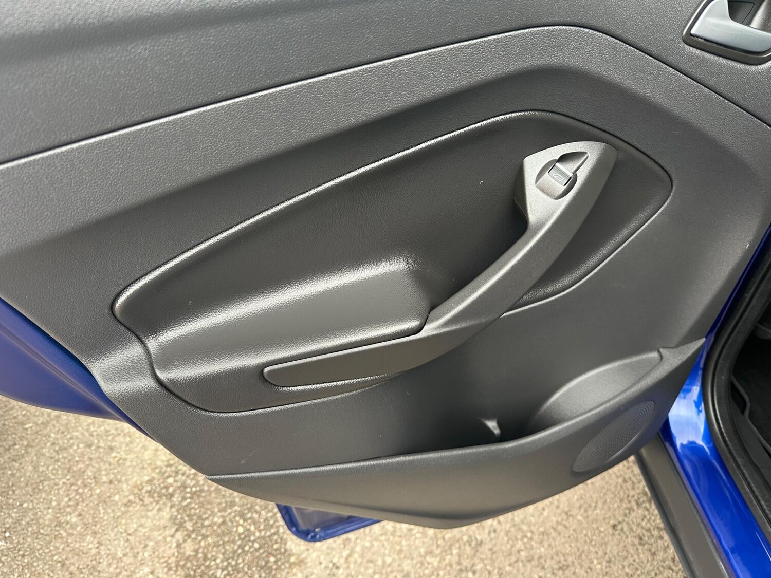 Used Ford Kuga for sale - 77682910: Photo 24