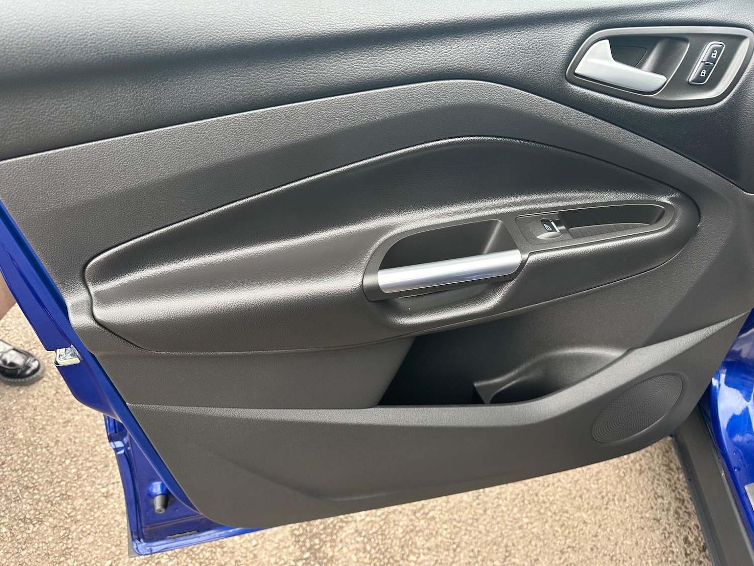 Used Ford Kuga for sale - 77682910: Photo 25