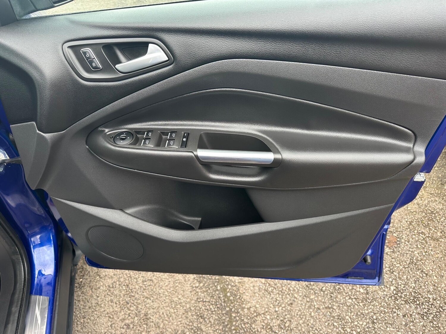 Used Ford Kuga for sale - 77682910: Photo 26