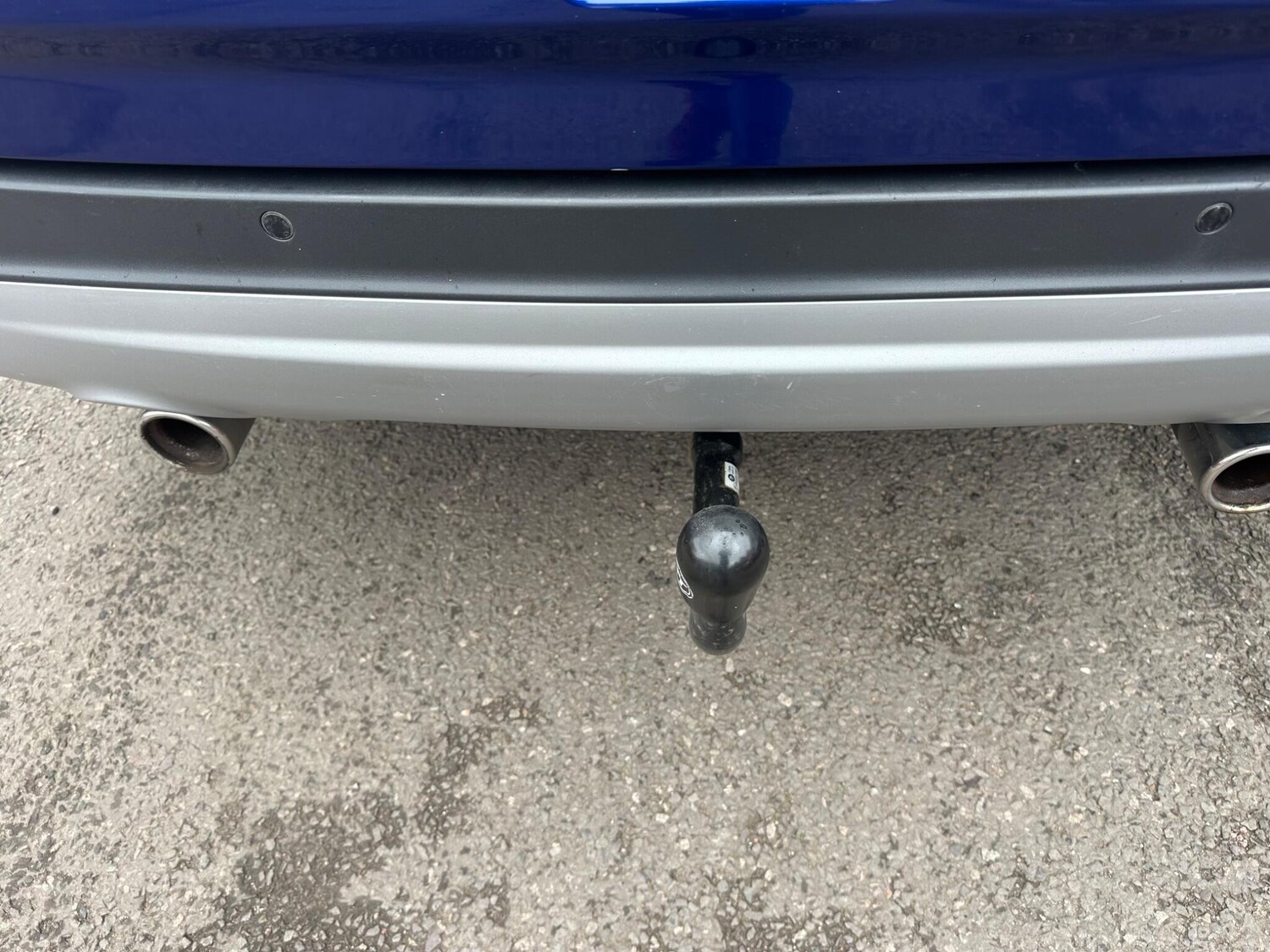 Used Ford Kuga for sale - 77682910: Photo 47