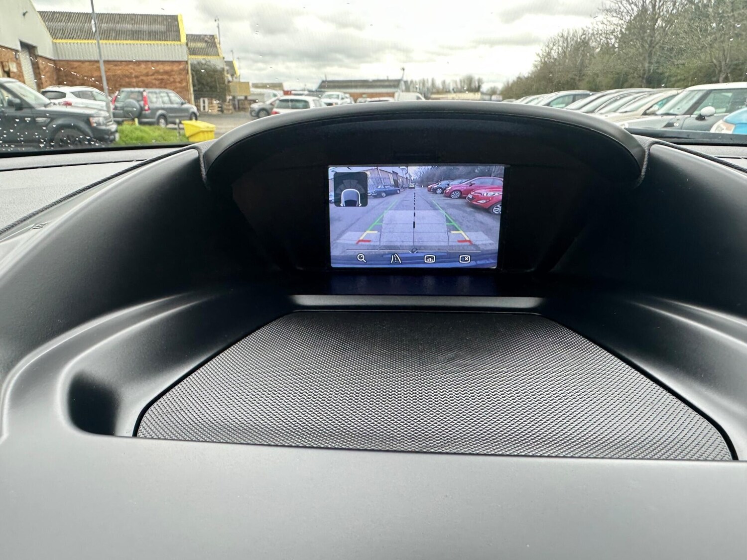 Used Ford Kuga for sale - 77682910: Photo 54