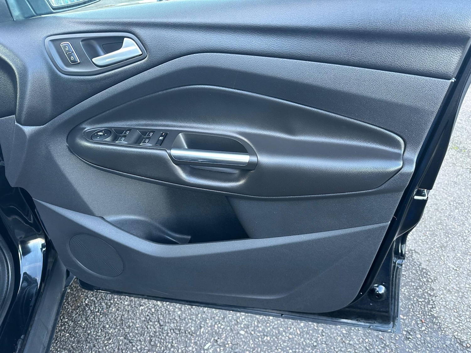 Used Ford Kuga 2013 for sale - 76927048: Photo 42