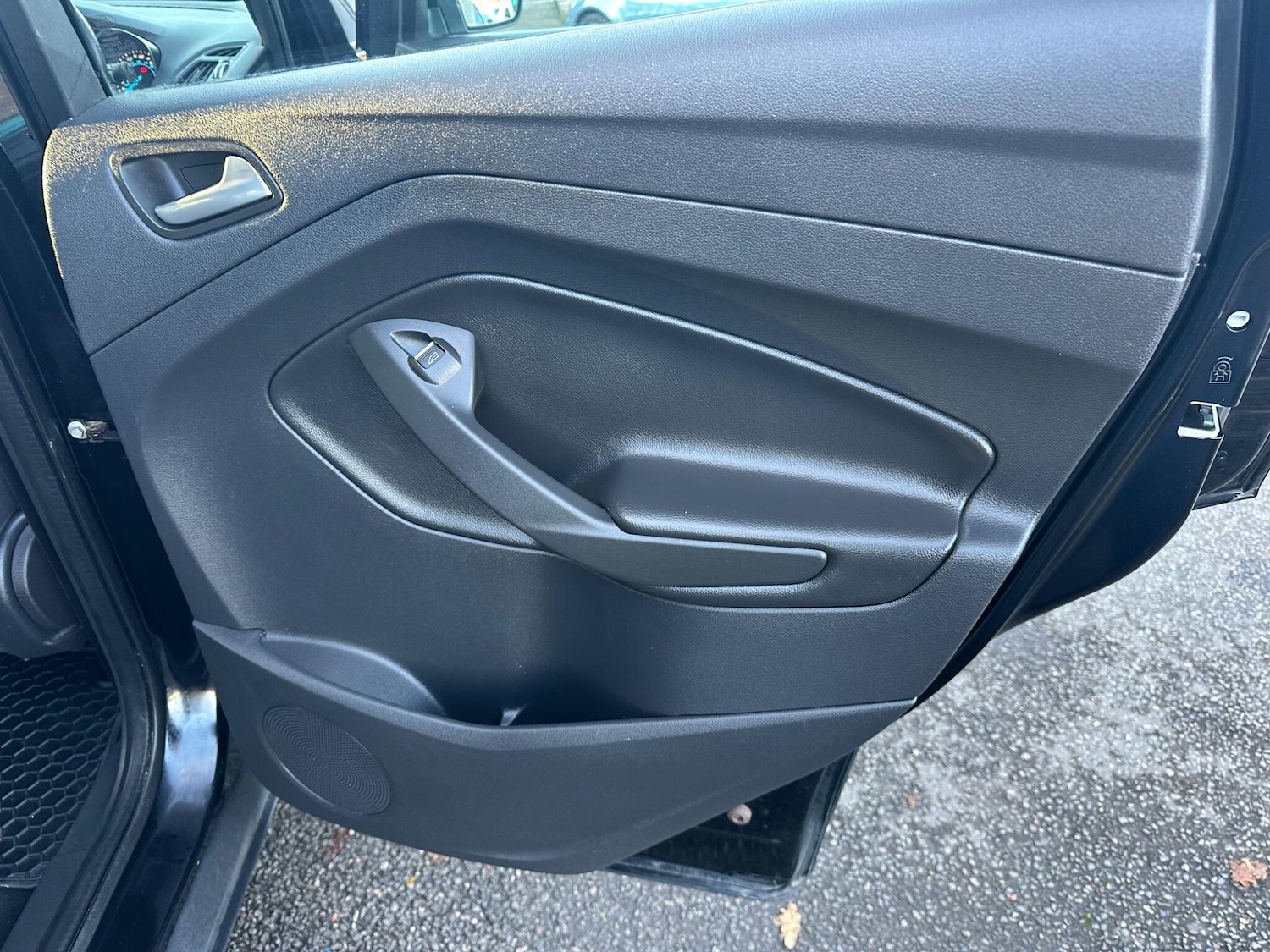 Used Ford Kuga 2013 for sale - 76927048: Photo 43