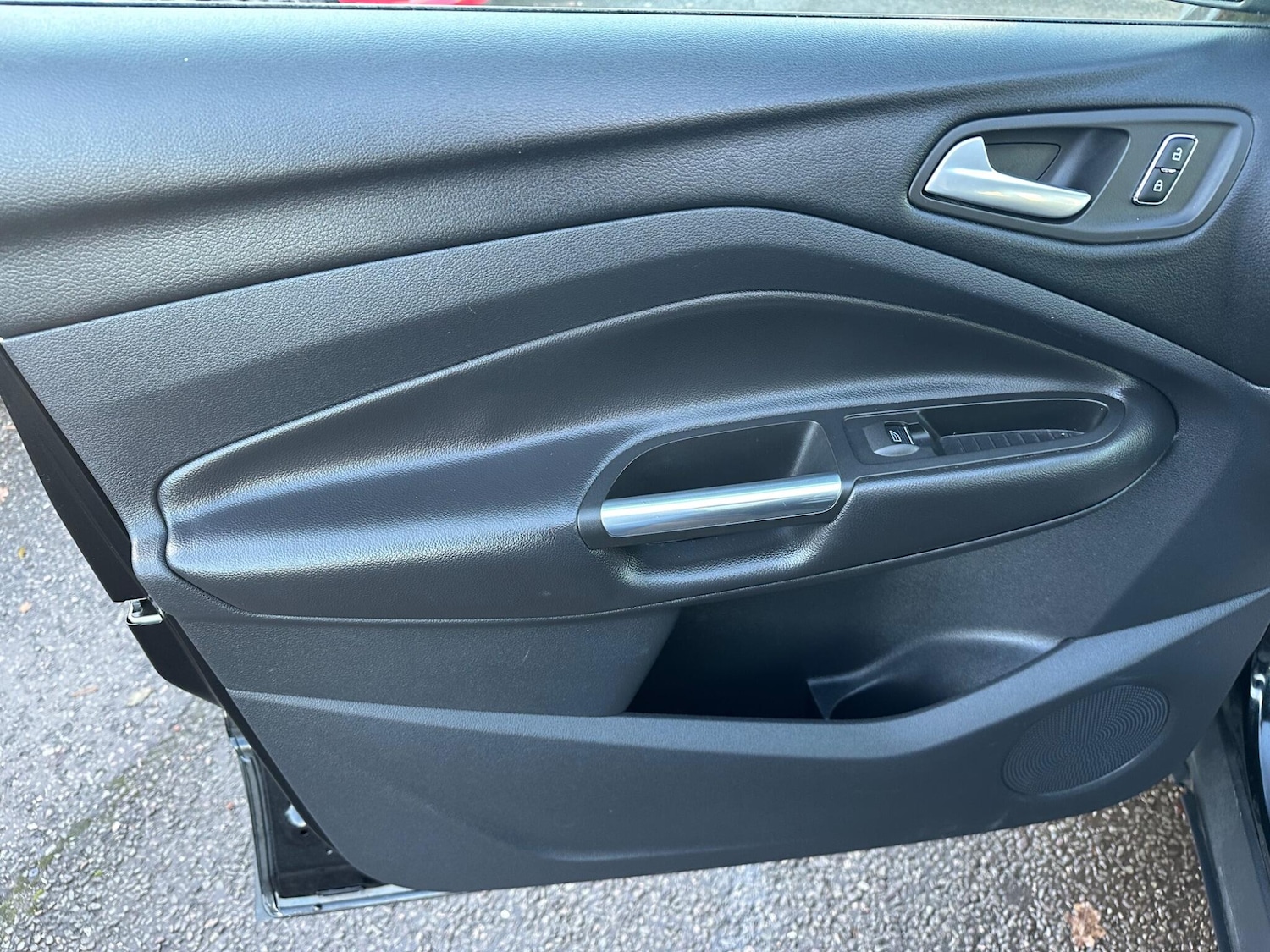 Used Ford Kuga 2013 for sale - 76927048: Photo 44