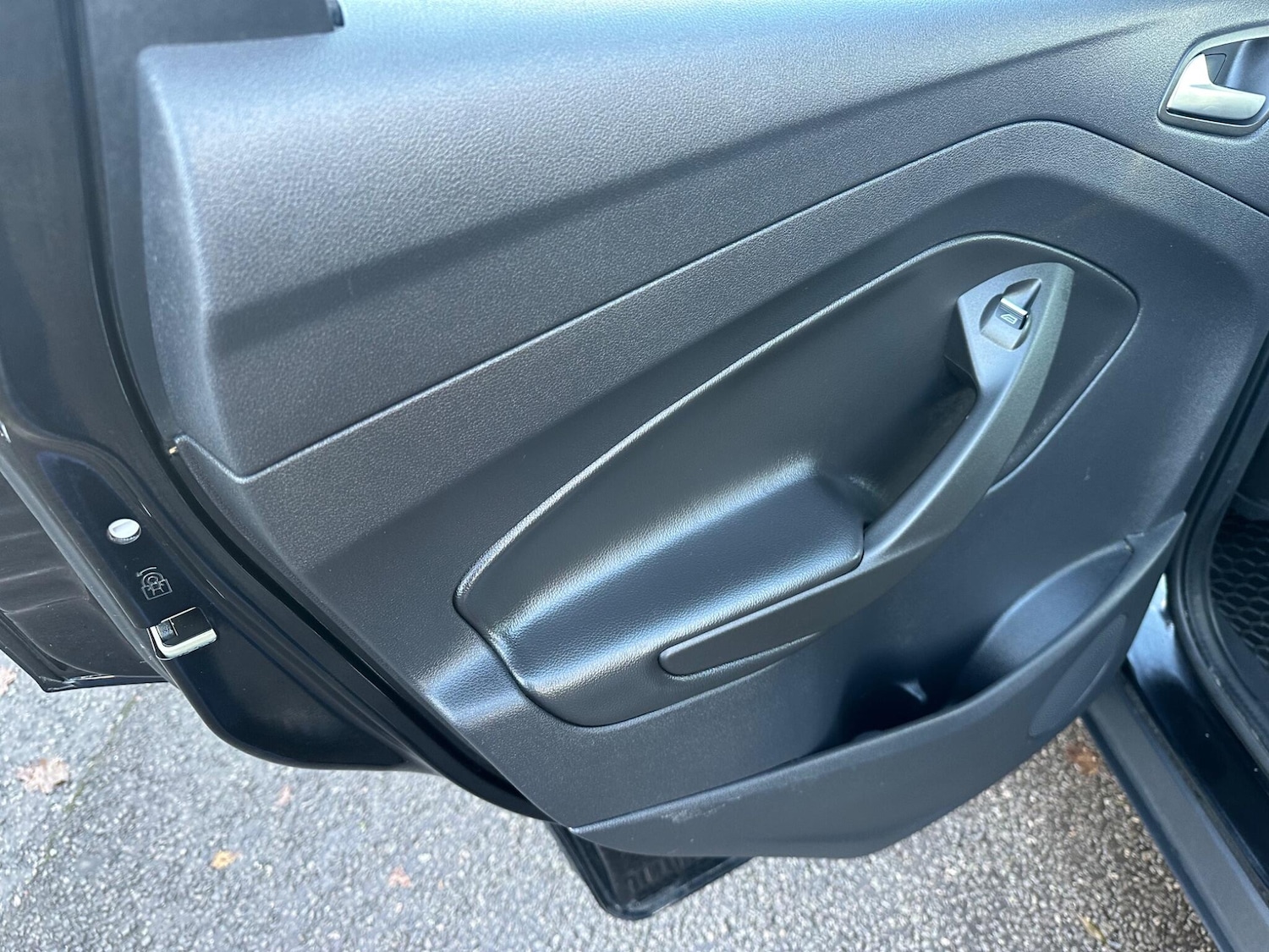 Used Ford Kuga 2013 for sale - 76927048: Photo 45