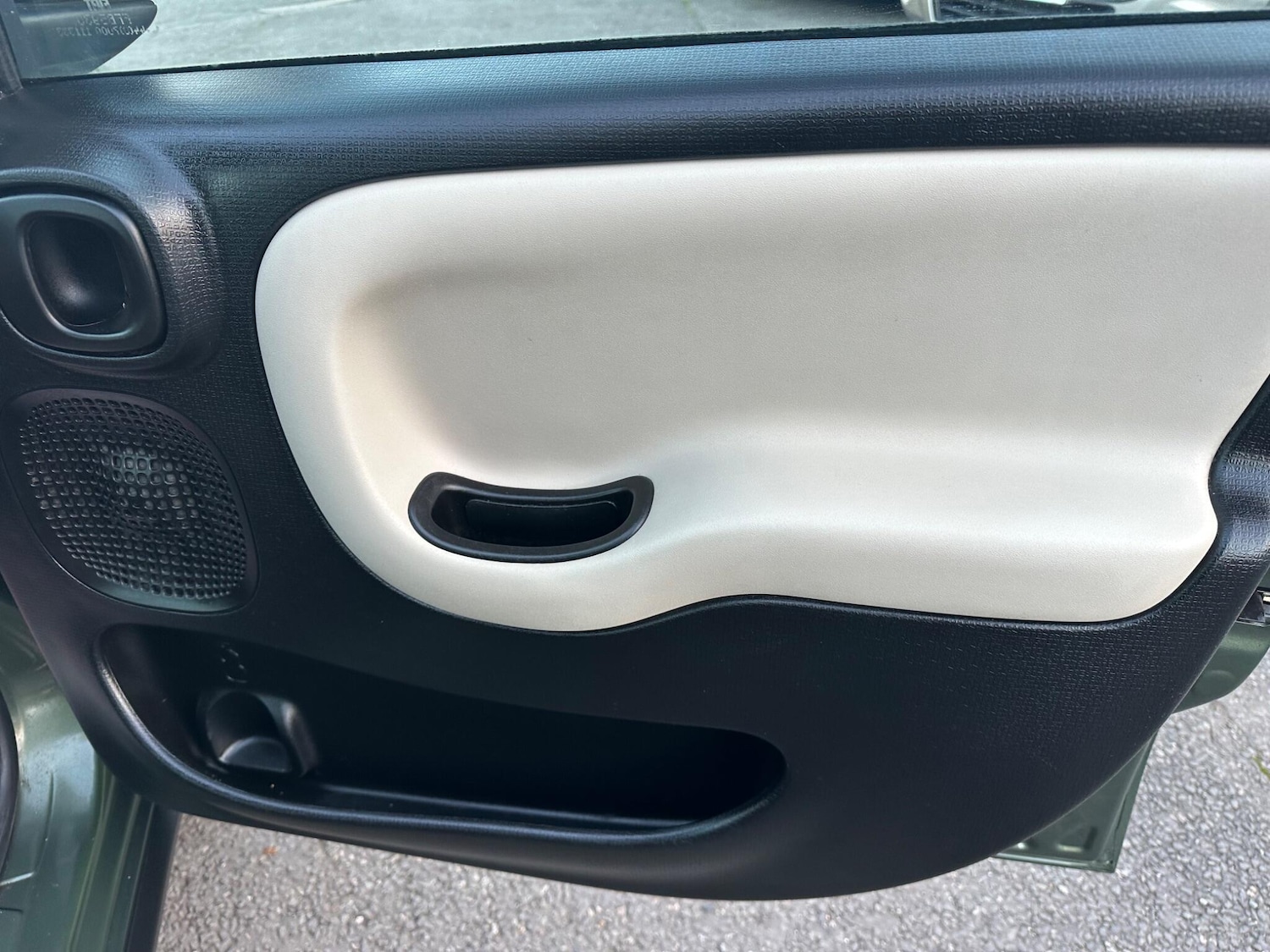 Used Fiat Panda 2014 for sale - 76620581: Photo 32