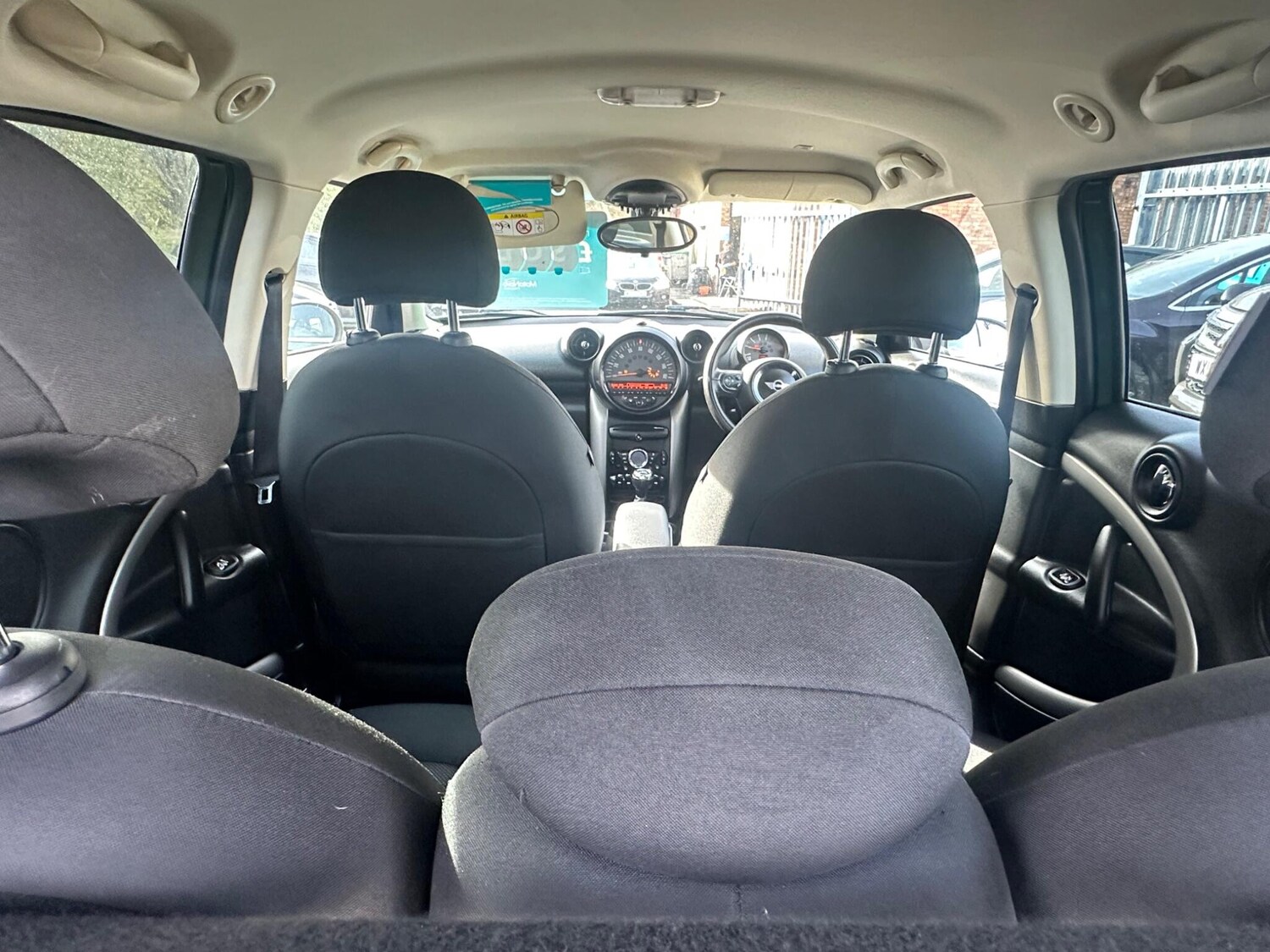 Vehicle 37