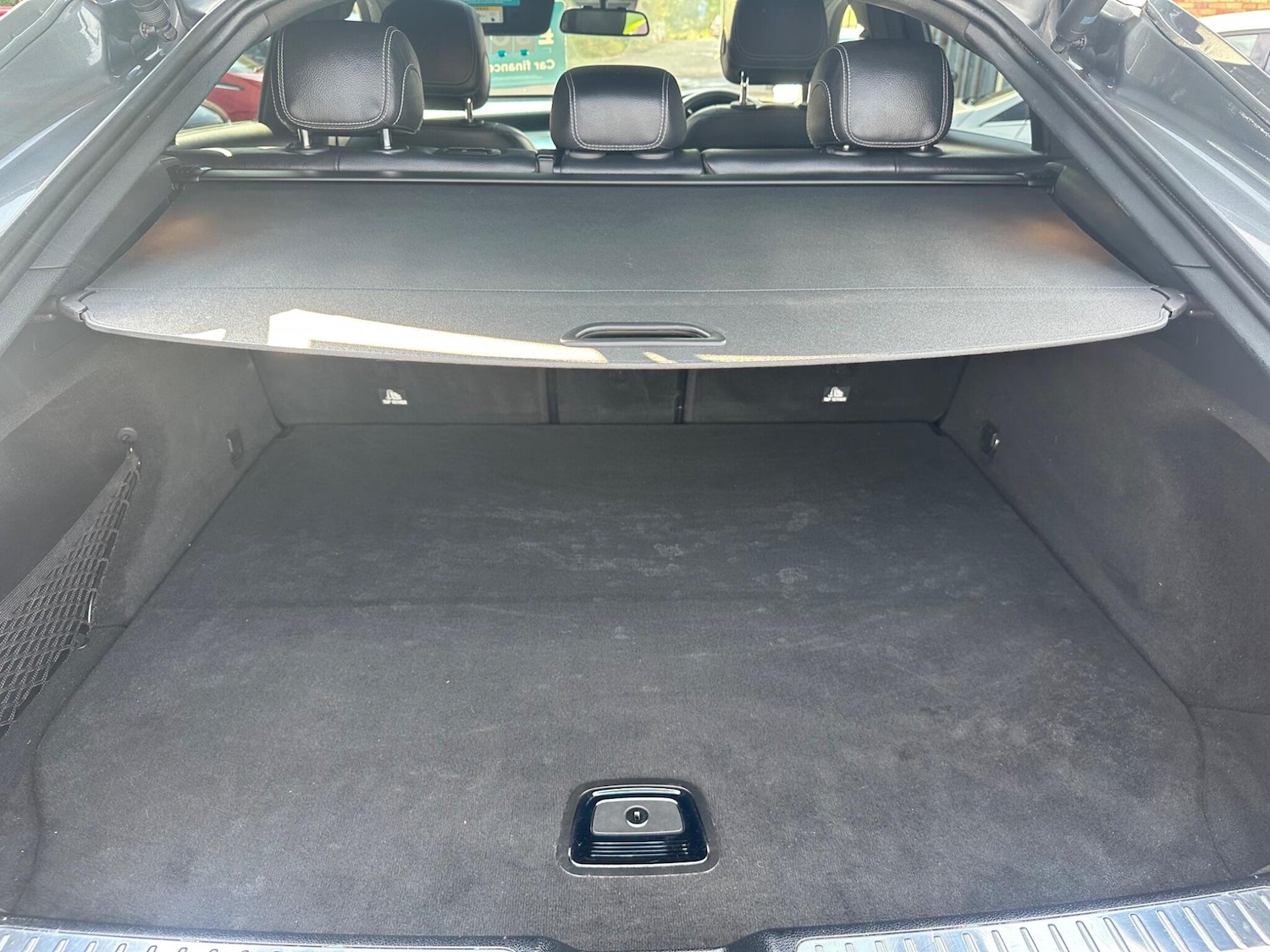 Vehicle 39