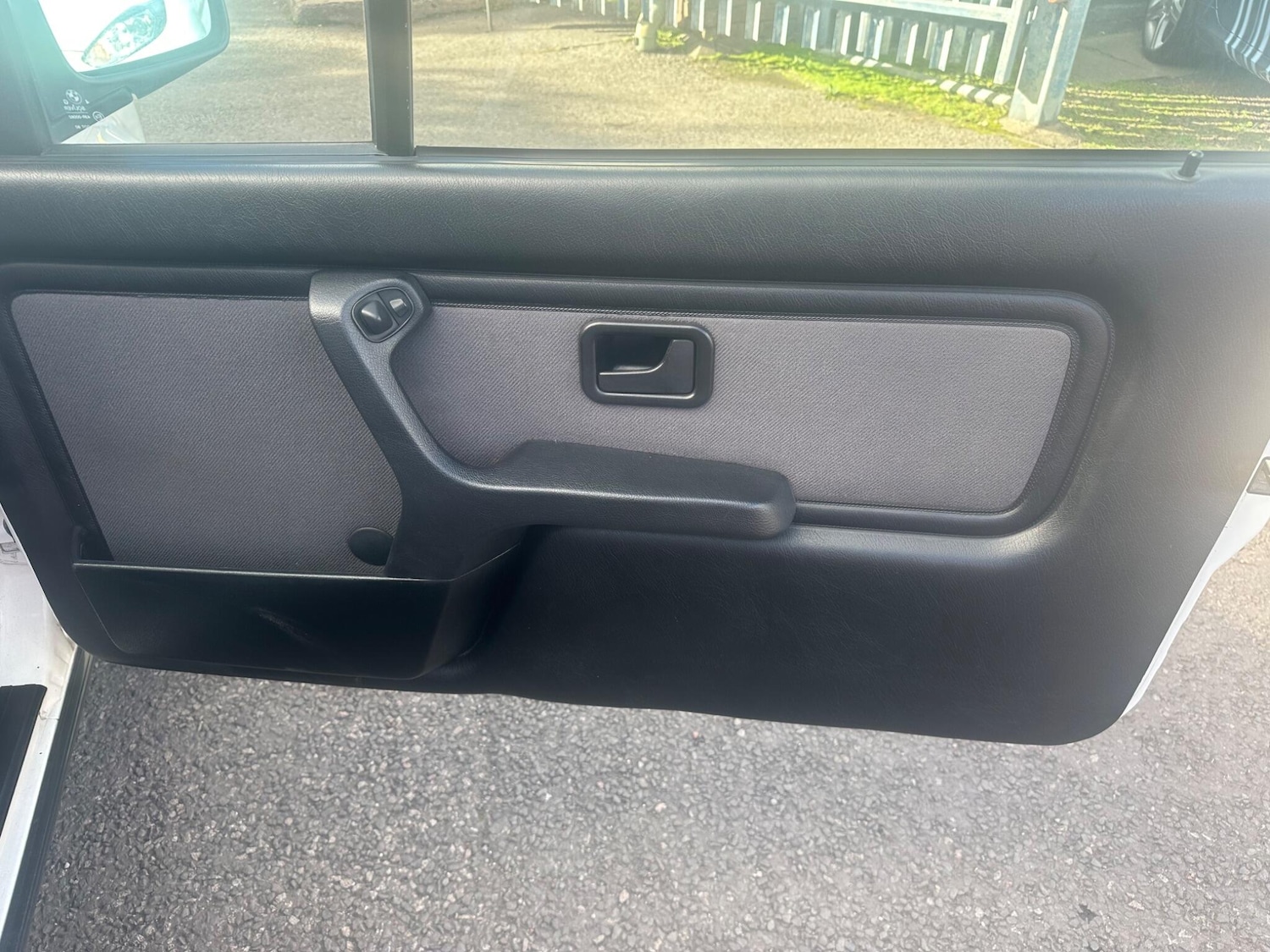 Used BMW 3 Series for sale - 76989477: Photo 25