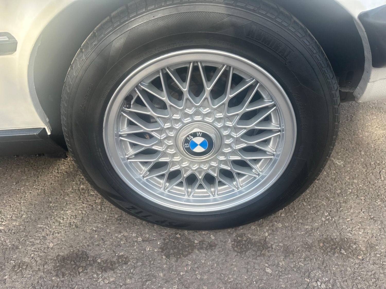 Used BMW 3 Series for sale - 76989477: Photo 29