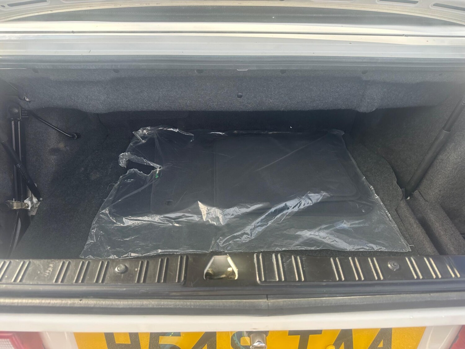 Used BMW 3 Series for sale - 76989477: Photo 32