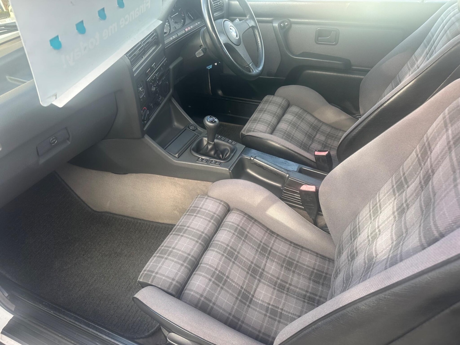 Used BMW 3 Series for sale - 76989477: Photo 34