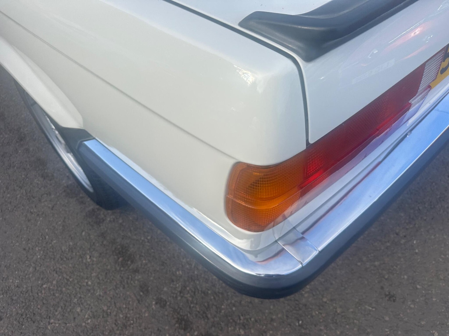 Used BMW 3 Series for sale - 76989477: Photo 35