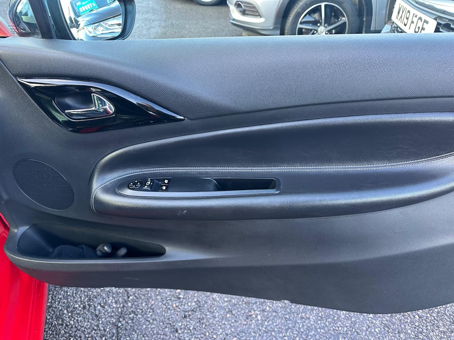 Used Citroen DS3 2012 for sale - 77229936: Photo 39